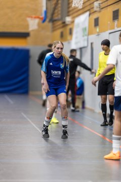 Bild 687 - wCJ Falkinnen Cup